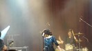 Kiss & Tell (Live in San Diego) 176