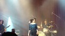 Kiss & Tell (Live in San Diego) 177