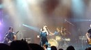 Kiss & Tell (Live in San Diego) 179