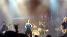 Kiss & Tell (Live in San Diego) 180