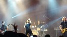 Kiss & Tell (Live in San Diego) 181