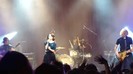 Kiss & Tell (Live in San Diego) 184