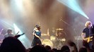Kiss & Tell (Live in San Diego) 186