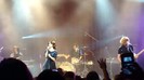 Kiss & Tell (Live in San Diego) 189