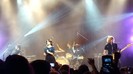 Kiss & Tell (Live in San Diego) 190