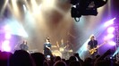 Kiss & Tell (Live in San Diego) 192