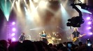 Kiss & Tell (Live in San Diego) 198