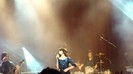 Kiss & Tell (Live in San Diego) 204