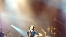 Kiss & Tell (Live in San Diego) 205