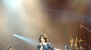 Kiss & Tell (Live in San Diego) 206