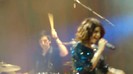 Kiss & Tell (Live in San Diego) 219