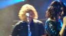 Kiss & Tell (Live in San Diego) 223
