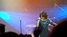 Kiss & Tell (Live in San Diego) 261
