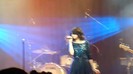 Kiss & Tell (Live in San Diego) 264