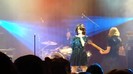 Kiss & Tell (Live in San Diego) 270