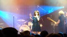 Kiss & Tell (Live in San Diego) 272