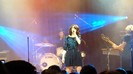 Kiss & Tell (Live in San Diego) 273