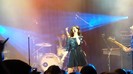 Kiss & Tell (Live in San Diego) 274