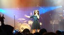 Kiss & Tell (Live in San Diego) 276
