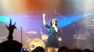 Kiss & Tell (Live in San Diego) 277