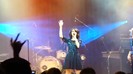 Kiss & Tell (Live in San Diego) 278