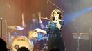 Kiss & Tell (Live in San Diego) 286