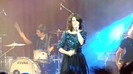 Kiss & Tell (Live in San Diego) 289