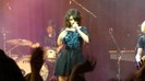 Kiss & Tell (Live in San Diego) 292