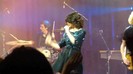 Kiss & Tell (Live in San Diego) 294