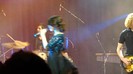Kiss & Tell (Live in San Diego) 295