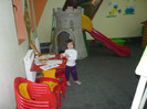 P1090598