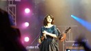 Kiss & Tell (Live in San Diego) 302