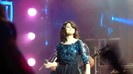 Kiss & Tell (Live in San Diego) 303
