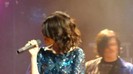 Kiss & Tell (Live in San Diego) 311