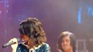 Kiss & Tell (Live in San Diego) 312