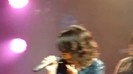 Kiss & Tell (Live in San Diego) 313