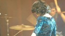 Kiss & Tell (Live in San Diego) 334