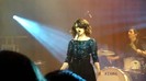 Kiss & Tell (Live in San Diego) 370