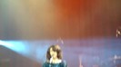 Kiss & Tell (Live in San Diego) 372