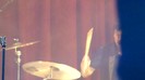 Kiss & Tell (Live in San Diego) 404