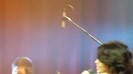 Kiss & Tell (Live in San Diego) 454