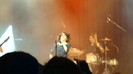 Kiss & Tell (Live in San Diego) 478