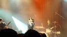 Kiss & Tell (Live in San Diego) 479