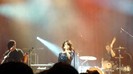 Kiss & Tell (Live in San Diego) 480