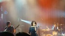 Kiss & Tell (Live in San Diego) 481