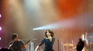 Kiss & Tell (Live in San Diego) 482