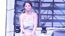 Year Without Rain Selena Gomez Live in Hershey 008