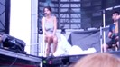 Year Without Rain Selena Gomez Live in Hershey 013