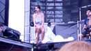 Year Without Rain Selena Gomez Live in Hershey 014