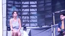 Year Without Rain Selena Gomez Live in Hershey 037